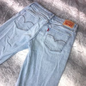 Levi Jeans
